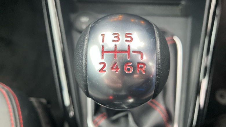 Ford EcoSport 1.0 EcoBoost 125 ST-Line 5dr Petrol Hatchback